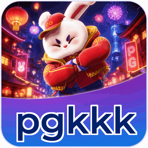 pgkkk