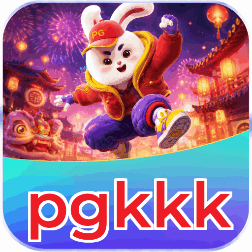 pgkkk