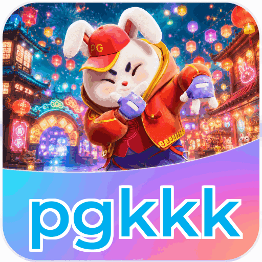 pgkkk