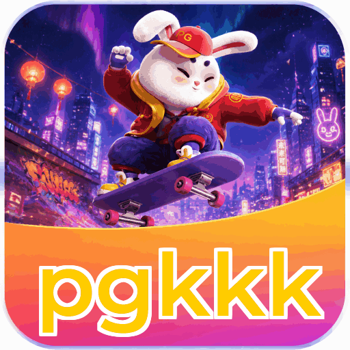 Performance Mobile: 60fps Gaming com Carregamento Rápido