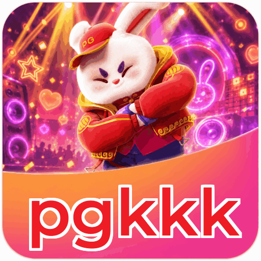 Free Spins Bonus - Lucky Tiger