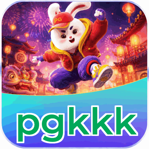 Android Download