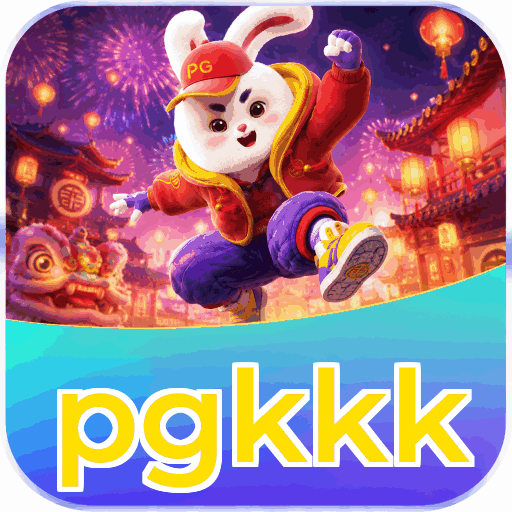 pgkkk