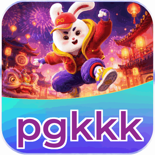 pgkkk