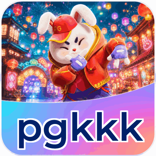 pgkkk
