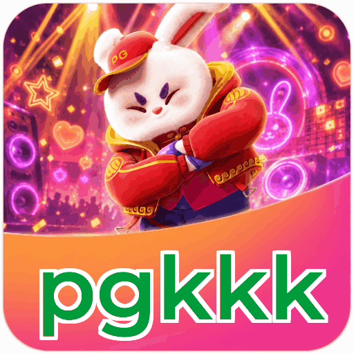 Benefícios Prata VIP da pgkkk