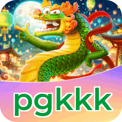 pgkkk