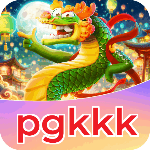 pgkkk
