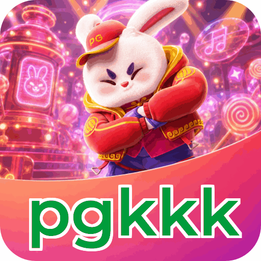 pgkkk Facebook - Página oficial com promoções e comunidade ativa