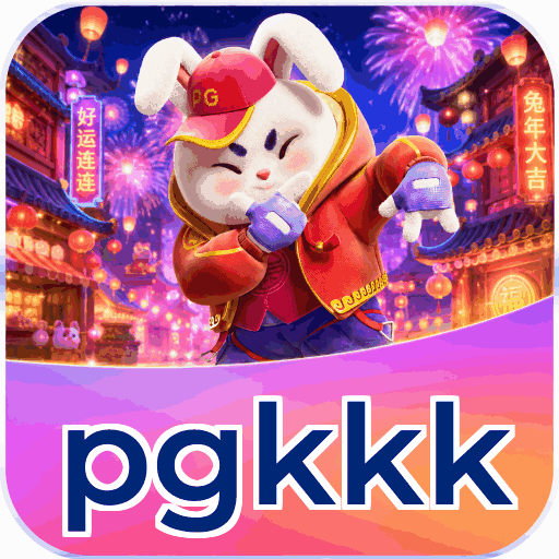 Mahjong Ways Slot - PG Soft