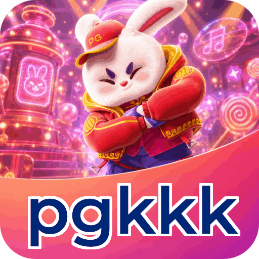 pgkkk