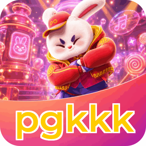 pgkkk Facebook - Página oficial com promoções e comunidade ativa