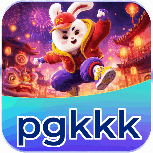 pgkkk