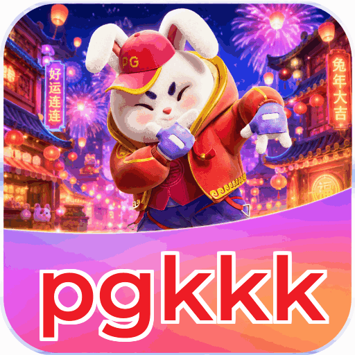 Benefícios Bronze VIP da pgkkk