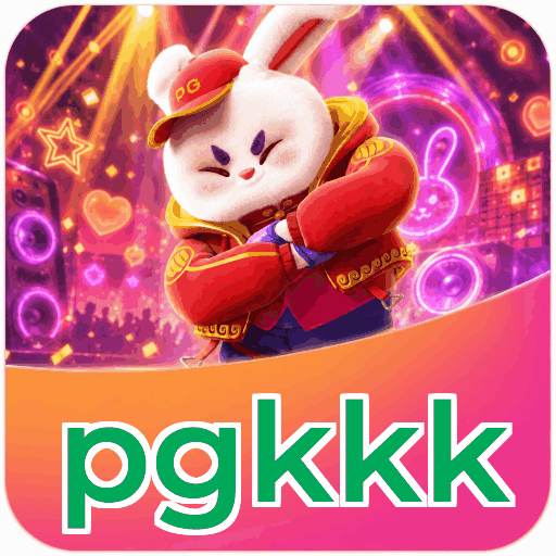 pgkkk