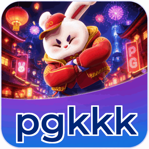 Fortune Games Series