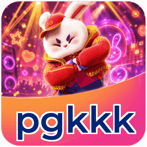 Pacote Completo do App pgkkk