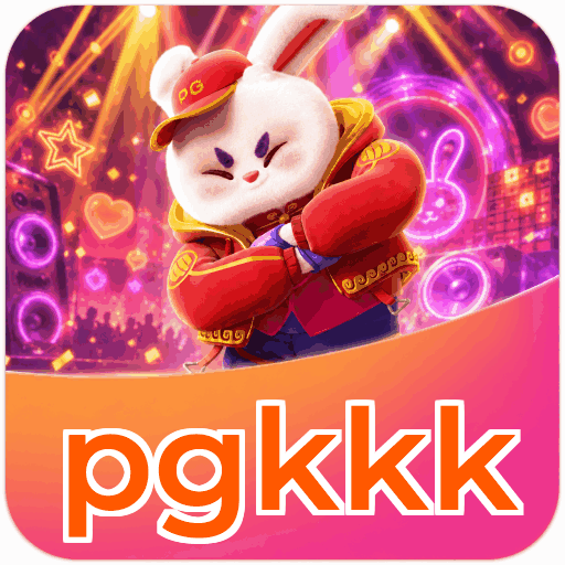 pgkkk Facebook - Página oficial com promoções e comunidade ativa