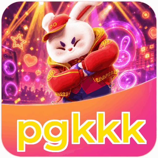 pgkkk Facebook - Página oficial com promoções e comunidade ativa
