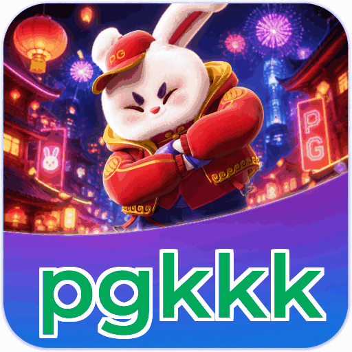 pgkkk
