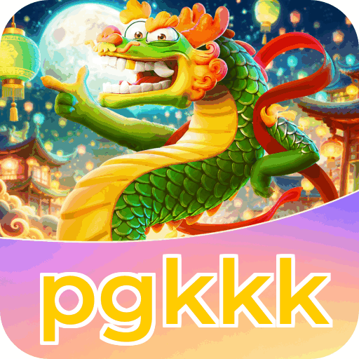 pgkkk Facebook - Página oficial com promoções e comunidade ativa
