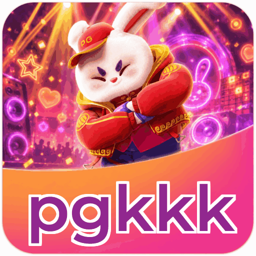 pgkkk
