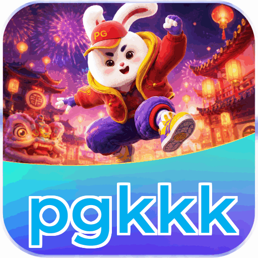 Sweet Bonanza gameplay durante teste mostrando feature de free spins