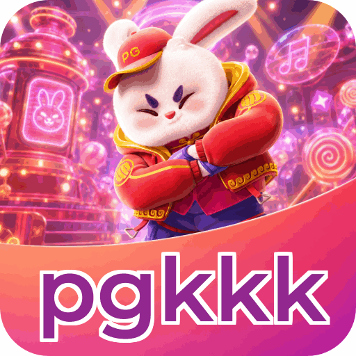 pgkkk