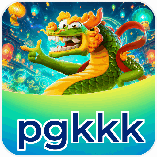 pgkkk
